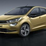 Apple TV+ app is now available for DirecTV Stream box subscribers