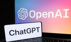 Italy once more has access to ChatGPT