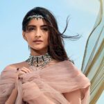 Sonam Kapoor and Tom Cruise Will Attend The King Charles Coronation Concert