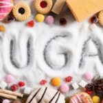 A study reveals that eating too much “free sugar” has 45 harmful impacts on one’s health