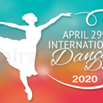 International Dance Day 2023: Know 10 Health Benefits Of Dance