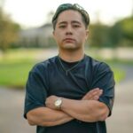 TJ Driscoll, Seasoned Entrepreneur and Marketing Guru, Shares How He Scaled His Business Hynt to an 8 Figure Run Rate