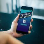 How to use the new buy now, pay later service from Apple