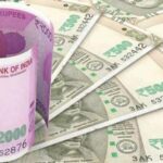 India now ranks the third-highest number of billionaires in the world