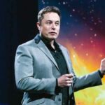 Elon Musk launched his own artificial intelligence company