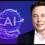 According to reports, Elon Musk buys hundreds of GPUs for Twitter’s generative AI project