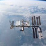 Russia approves to stay on board the International Space Station until 2028