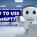 ChatPDF’s AI chatbot can tell you all you need to know about your PDF, so here’s how to use it