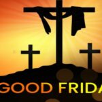 Here are 5 interesting facts about Good Friday
