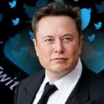 Elon Musk says a new female CEO will join Twitter in June