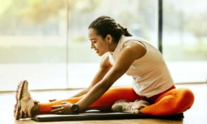 Regular exercise can help you avoid these health problems