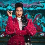 Big Freedia will release ‘Central City,’ her first album in nine years