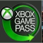 On May 16, Xbox Game Pass Ultimate will include a new game