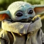 Google releases a wonderful Grogu Easter egg in celebration of Star Wars Day