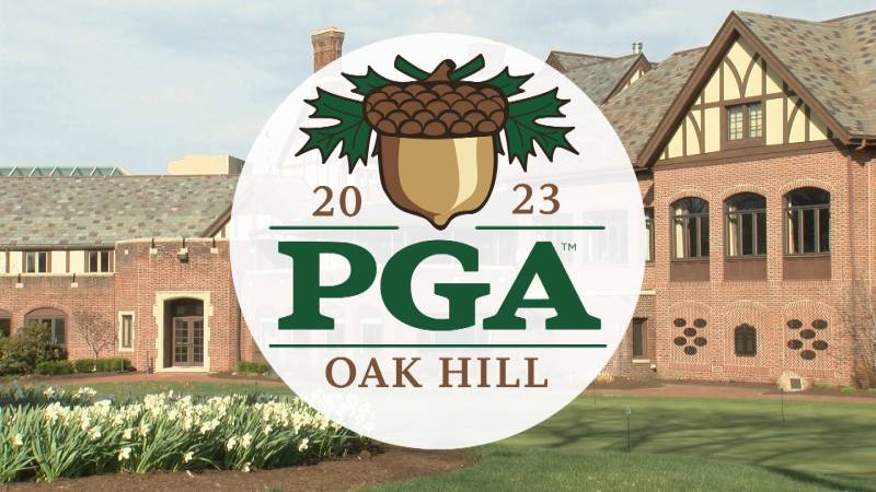 How to Watch the PGA Championship 2023