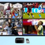 Apple TV officially launches new ‘Multiview’ feature for MLS and MLB live sports