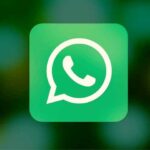 WhatsApp releases new poll and caption features