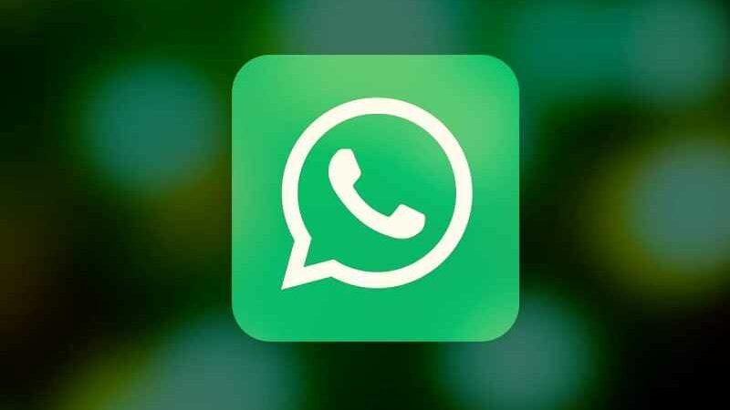 WhatsApp releases new poll and caption features