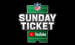 DirecTV agrees to provide NFL “Sunday Ticket” to bars and restaurants