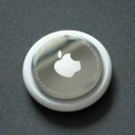 Apple and Google release a standard to prevent the abuse of AirTag and Tile trackers