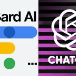 7 Things ChatGPT Can’t Do That Google’s Bard AI Can
