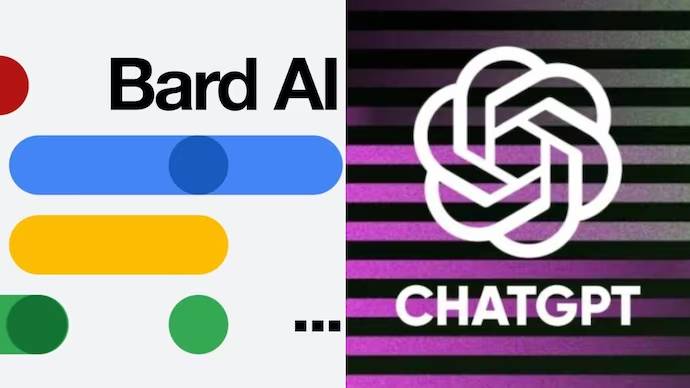 7 Things ChatGPT Can’t Do That Google’s Bard AI Can