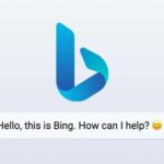Microsoft rolling out Bing AI contextual chat, widget on Android and iOS