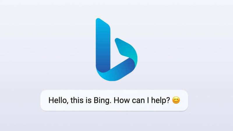 Microsoft rolling out Bing AI contextual chat, widget on Android and iOS