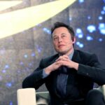 Why Elon Musk won’t create a superapp ‘WeChat’