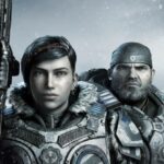 Gears 5 is the first Xbox-only game to be released on GeForce Now