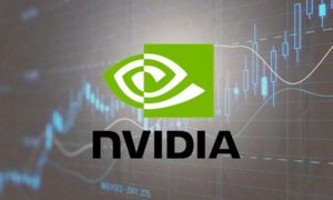 Nvidia grow to be a $1 trillion company thanks to AI boom
