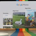 Google Photos will get a new generative AI-powered “Magic Editor” feature