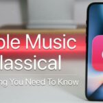 ‘Apple Music Classical’ app is coming on Android Device – Everything you need to know