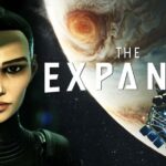 ‘The Expanse: A Telltale Series’ will release its first episode on July 27