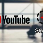 YouTube Stories, Google’s Snapchat clone, is shutting down on June 26