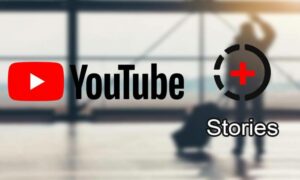 YouTube Stories, Google’s Snapchat clone, is shutting down on June 26