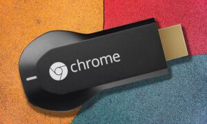 Google stops supporting the first generation of Chromecast