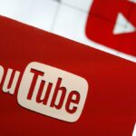 YouTube mini “Playables” could be Google’s next gaming play