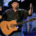 CMA Country Music Festival postpones concerts because of the bad weather