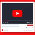 YouTube is getting new ‘dubbing tool’ powered by AI