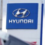 Hyundai increases its EV investment to $28 billion in order to reduce China operations