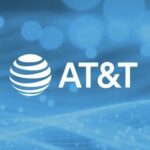 On October 10th, “Forza Motorsport” will be available