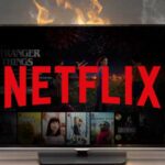 According to reports, Netflix is getting set to stream its first sports event