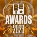 How to Watch the BET Awards Online in 2023