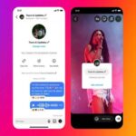Instagram is rolling out its Telegram-like broadcast channels around the world