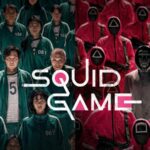“Squid Game” Season 2:  Netflix Releases Exclusive New Details