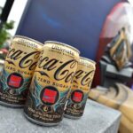 Coca-Cola releases its first “Tastes Like XP” flavour for video games