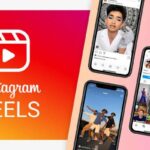 Instagram finally allows users to download Reels