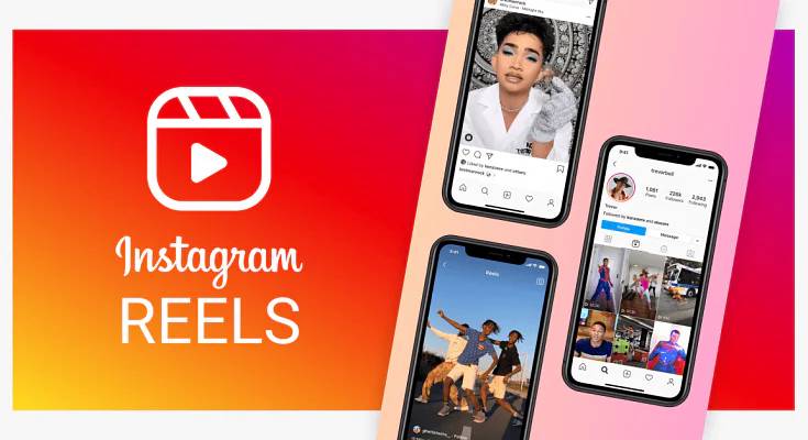 Instagram finally allows users to download Reels