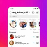 You may now include music in your Instagram Notes